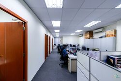 Tradehub 21 (D22), Office #419748861